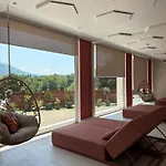 Mercure Annecy Sud