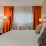 Mercure Annecy Sud Hotel