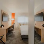 Mercure Annecy Sud Hotel Seynod