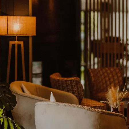 Mercure Annecy Sud Hotel 4*
