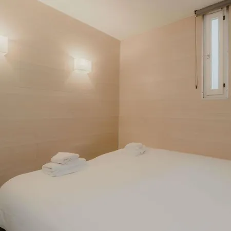 Mercure Annecy Sud