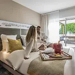 Mercure Annecy Sud Seynod