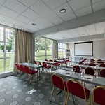 Mercure Annecy Sud Hotel
