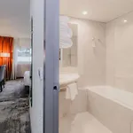Mercure Annecy Sud 4* Seynod