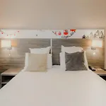 Mercure Annecy Sud 4*