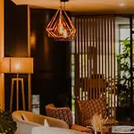 Mercure Annecy Sud 4*