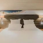 Mercure Annecy Sud