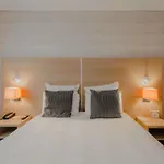 Mercure Annecy Sud Seynod