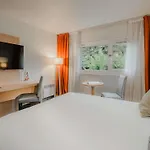 Mercure Annecy Sud 4* Seynod