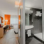 Hotel Mercure Annecy Sud 4*