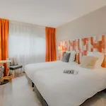 Mercure Annecy Sud Hotel 4*