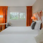 Mercure Annecy Sud