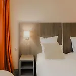 Mercure Annecy Sud