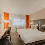 Mercure Annecy Sud 4* Seynod