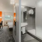 Mercure Annecy Sud Hotel Seynod