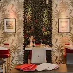Mercure Annecy Sud 4* Seynod