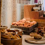 Hotel Mercure Annecy Sud 4*