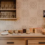 Mercure Annecy Sud Hotel 4*