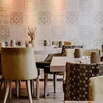 Mercure Annecy Sud