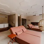 Mercure Annecy Sud Seynod