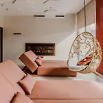 Mercure Annecy Sud Hotel Seynod