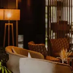 Mercure Annecy Sud Hotel Seynod