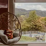Mercure Annecy Sud 4*