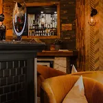 Mercure Annecy Sud Hotel 4*