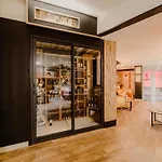 Mercure Annecy Sud 4* Seynod