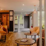 Mercure Annecy Sud Hotel Seynod