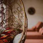 Mercure Annecy Sud Hotel Seynod