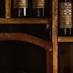 Hotel Mercure Annecy Sud