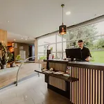 Mercure Annecy Sud 4*