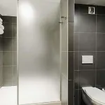 Mercure Annecy Sud Hotel Seynod