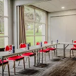 Mercure Annecy Sud Hotel