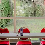 Mercure Annecy Sud Hotel Seynod