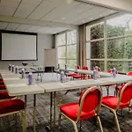 Mercure Annecy Sud Hotel Seynod
