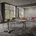 Mercure Annecy Sud Seynod