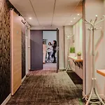 Mercure Annecy Sud Hotel