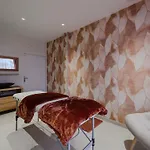 Mercure Annecy Sud Hotel