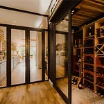 Hotel Mercure Annecy Sud 4*