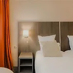 مركيور آنسي سود سينيو