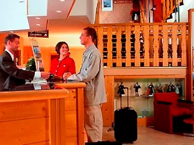 Mercure Annecy Sud 4*