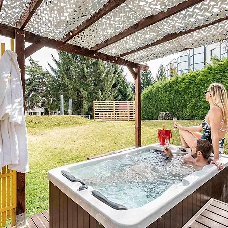 Mercure Annecy Sud Hotel
