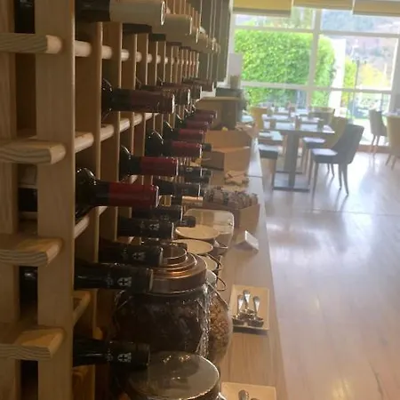 Mercure Annecy Sud