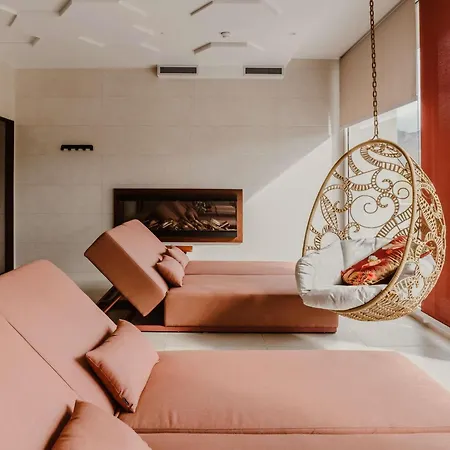 Mercure Annecy Sud Hotel Seynod