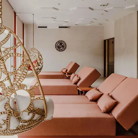 Hotel Mercure Annecy Sud Seynod