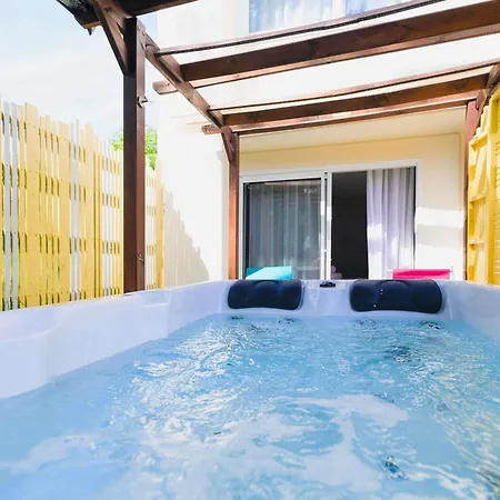 Mercure Annecy Sud