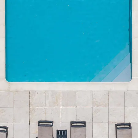 Mercure Annecy Sud Hotel