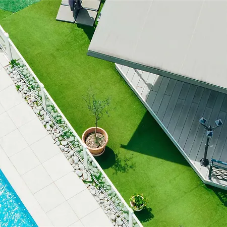 Mercure Annecy Sud Hotel Seynod